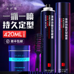 ��tm��ˮ�o(h��)�·��F���Ͱl(f��)�z420ml�����ͳ־��������м��ȯ��5.8��S���]