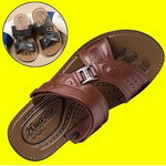 ��pdd�������(ch��ng)����ʿ�ļ���Ь����2����ȯ��7.9���]