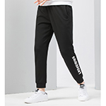 ��jd��ِ��ᘿ���H����ѝ�����ȯ��44���]