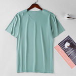 ��pdd�����L(f��ng)��(n��i)�����ļ����zV�I(l��ng)�o(w��)�۶���t��13����ȯ��5.8���]