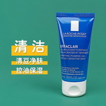 ��pdd�����wȪϴ����50ml��ȯ��13.9���]