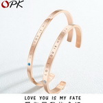 ��pdd�����insС���O(sh��)Ӌ(j��)��H���C2ɫ4�116.2���]