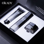 ��pdd���W����ʿϴ�������b��ȯ��19.1���]