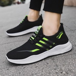 ��pdd���\��Ь�I(y��)���������W(w��ng)���\(y��n)��Ь2����ȯ��18.9���]