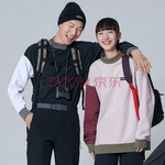 ��jd���炐�ȁ�������Ů�W�ן����l(w��i)��2�����ÿ��355.67���]