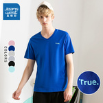 ��tb����S˹ƽ�y��V�I(l��ng)��ɫ����T��17����ȯ+�Խ��ź�19.01���]