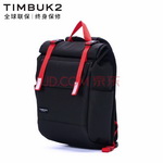 ��jd��TIMBUK2���s�W���ְ�7�ȯ��249���]
