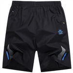 ��pdd�����˷��b�ٸ���ֶ�ѝ6����ȯ��9.9���]