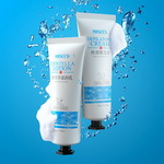 ��pdd���nɪÓë���o���b��Ůͨ����ȯ��8.9���]