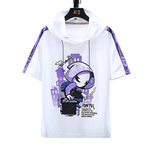 ��tm��ĩĩ����ʿ���ƶ���T��26����ȯ��10.9����]