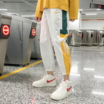 ��pdd����������һ��Ҫ�Зl���bѝ2�ȯ��16���]