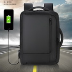 ��pdd��˾������N�۲��p������๦��usb���2����ȯ��59���]