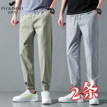 ��pdd�����F�B�ٸ����_ѝ18����ȯ��19����]