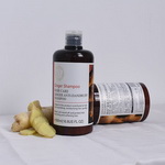 ��pdd���L��������Ó�l(f��)ϴ�l(f��)ˮ��ȯ��6.8���]