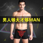 ��pdd��Ӣ��(gu��)VKƽ�Ǵů���(n��i)ѝ6�ȯ��14.9���]