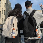 ��pdd��÷�С��ԭ����Ů�p����ڰ�2�ȯ��12.9���]