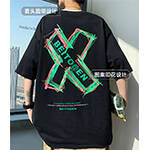 ��pdd���ָ��A�I(l��ng)ӡ����H�����2����ȯ��15.8���]