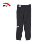 ��pdd����̤���\���Lѝ��ɫ��109���]