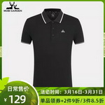 ��tm��Mobi Garden kids���ߵ���H�����POLO����ȯ+�Խ��ź�75.13���]