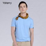 ��tm���S�������A�I(l��ng)�z����T�������ȯ��2��39���]