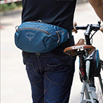 ��jd�ԠI�����_��OSPREY��ɽ�ܲ��๦�ܷ�ˮ����4����139���]