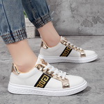 ��pdd�����ۘ��{�~��HС�S����C��Ь�����ȯ��49���]