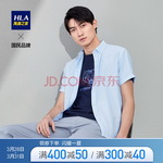 ��jd������֮�Ҝ\�{ɫ�����r����ȯ��49���]