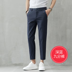 ��tm���C�������z�ŷ�С�_���e��ѝ��ȯ��88���]