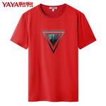 ��pdd������ȫ��ӡ������T��19����ȯ��25.9���]���ك|�a�N��