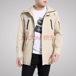 ��jd��Luxury Lane��H���L(zh��ng)���L(f��ng)��2ɫ��8��95.2���]