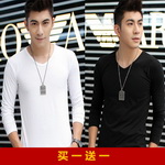 ��pdd��PAOU�����L(zh��ng)��T�������ȯ+���u(p��ng)��2��13.9���]