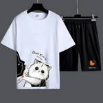 ��pdd���𷲳��������T����ѝ�\(y��n)��(d��ng)���b��ȯ+���u(p��ng)��11.8���]