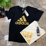 ��pdd��������b�S(ch��ng)��ɽ���l����H����T���ڰ�2����ȯ��19.68���]