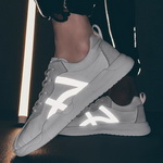 ��pdd��ǧ�˰ّB(t��i)�ĵ��ը��ins�W(w��ng)�t�\(y��n)��(d��ng)Ь7�ȯ��29.99���]