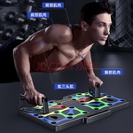 ��jd��ADKING���P�ζ๦�ܽ�������ȯ��49���]