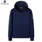 ��pdd����ɯ�ׁ����z��������Ů���ļ��A�˶������a��}ȯ��56���]