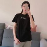 ��pdd���������Ӽ��޶���T����ȯ��18.7���]