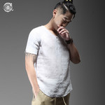 ��tm���ŭ^�����Ї��L(f��ng)����T�������ȯ��19���]