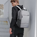 ��tm���������s��X�p��������29.9���]