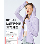 ��tm��ؐ��ͳ������z��H������13����ȯ��49.9���]