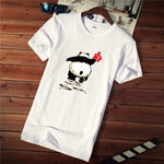 ��tm��QAWETI����ӡ������T��95����ȯ��14.9���]