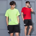 ��pdd������ӡ���\���ٸɶ����ѝ���b18����ȯ��10.86���]