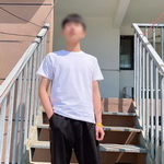 ��pdd���\�����b(�ɼ��b)�ذ����޼�ɫ��HT��6�ȯ��18.97���]