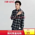 ��jd�������\(ch��ng)Ʒ�½��޷��m�q�L(zh��ng)������r����13��22�c(di��n)��(y��u)�݃r(ji��)39���]