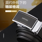 ��tm���W���\�Ͻ���^�Ԅ�(d��ng)����Ƥ����13����ȯ��39���]