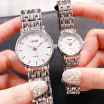 ��pdd��Dear�ֱ�����ֶ���ȫ�Ԅ�(d��ng)�C(j��)е��H�ֱ���48���]