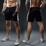 ��tm���_(d��)��������\(y��n)��(d��ng)��ѝ��ȯ��5.1���]