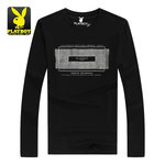 ��tm�����������̄�(w��)��Ӣϵ��ӡ���L(zh��ng)��T����ȯ��19���]