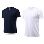 ��tm���᠖�������Լ�ɫ����T��4ɫ��ȯ��5.9���]