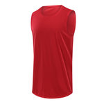 ��tm����˹���ٸɻ@���Ķ����ȯ��5.9���]